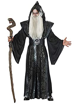 ����šۡ�͢���ʡ�̤���ѡۡ�CALIFORNIA COSTUMES ����ե���˥��������塼��۰Ź�����ˡ�Ȥ��������塼�ࡡ��󥺡�S/M������