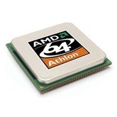 【中古】【輸入品・未使用】AMD Athlon64 3200+ Socket AM2 CPU 【中古】【輸入品・未使用】AMD Athlon64 3200+ Socket AM2 CPU