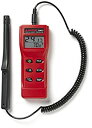 【中古】【輸入品・未使用】Amprobe THWD-5 Temperature and Relative Humidity Meter with Wet Bulb and Dew Point by Amprobe【メーカー名】【メーカー型番】THWD-5【ブランド名】Amprobe【商品説明】Amprobe THWD-5 Temperature and Relative Humidity Meter with Wet Bulb and Dew Point by Amprobe当店では初期不良に限り、商品到着から7日間は返品を 受付けております。こちらは海外販売用に買取り致しました未使用品です。買取り致しました為、中古扱いとしております。他モールとの併売品の為、完売の際はご連絡致しますのでご了承下さい。速やかにご返金させて頂きます。ご注文からお届けまで1、ご注文⇒ご注文は24時間受け付けております。2、注文確認⇒ご注文後、当店から注文確認メールを送信します。3、配送⇒当店海外倉庫から取り寄せの場合は10〜30日程度でのお届けとなります。国内到着後、発送の際に通知にてご連絡致します。国内倉庫からの場合は3〜7日でのお届けとなります。　※離島、北海道、九州、沖縄は遅れる場合がございます。予めご了承下さい。お電話でのお問合せは少人数で運営の為受け付けておりませんので、メールにてお問合せお願い致します。営業時間　月〜金　10:00〜17:00お客様都合によるご注文後のキャンセル・返品はお受けしておりませんのでご了承下さい。