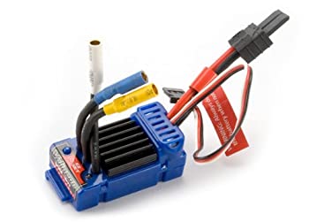 【中古】【輸入品・未使用】ハイテック トラクサス VXL-3m ESC ESC単品 3375【メーカー名】ハイテック マルチプレックス ジャパン(Hitec Multiplex Japan)【メーカー型番】TRA3375【ブランド名】ハイテック マルチプレックス ジャパン(Hitec Multiplex Japan)【商品説明】ハイテック トラクサス VXL-3m ESC ESC単品 3375当店では初期不良に限り、商品到着から7日間は返品を 受付けております。こちらは海外販売用に買取り致しました未使用品です。買取り致しました為、中古扱いとしております。他モールとの併売品の為、完売の際はご連絡致しますのでご了承下さい。速やかにご返金させて頂きます。ご注文からお届けまで1、ご注文⇒ご注文は24時間受け付けております。2、注文確認⇒ご注文後、当店から注文確認メールを送信します。3、配送⇒当店海外倉庫から取り寄せの場合は10〜30日程度でのお届けとなります。国内到着後、発送の際に通知にてご連絡致します。国内倉庫からの場合は3〜7日でのお届けとなります。　※離島、北海道、九州、沖縄は遅れる場合がございます。予めご了承下さい。お電話でのお問合せは少人数で運営の為受け付けておりませんので、メールにてお問合せお願い致します。営業時間　月〜金　10:00〜17:00お客様都合によるご注文後のキャンセル・返品はお受けしておりませんのでご了承下さい。