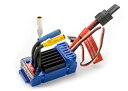 【中古】【輸入品・未使用】ハイテック トラクサス VXL-3m ESC ESC単品 3375