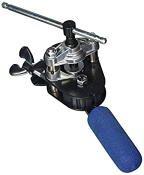 【中古】【輸入品・未使用】Yellow Jacket 60278 Deluxe 45. Flaring Tool HVAC NEW