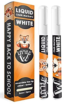 【中古】【輸入品・未使用】Little Tikes Mightyチョーク~クリエイティブクリッターParrot