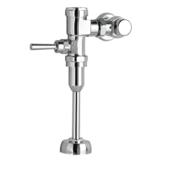 šۡ͢ʡ̤ѡAmerican Standard 6045.051.002 Ϫмưե 3/4 ȥåץס 0...