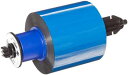 yÁzyAiEgpzBrady IP-R6000 984' Length x 2.36 Width%J}% 6000 Series Black Brady IP Thermal Transfer Printer Ribbon by Brady