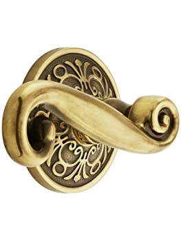 【中古】【輸入品・未使用】Lancaster