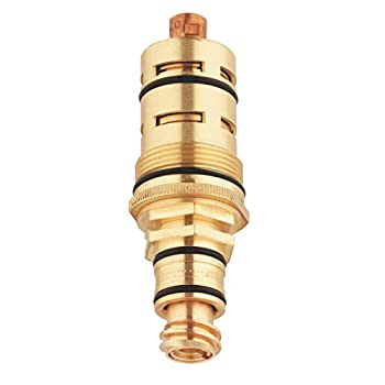 【中古】【輸入品・未使用】Grohe 47?657?000メーカー交換パーツ、 47657000 1