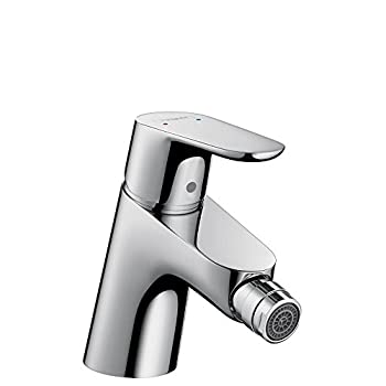 šۡ͢ʡ̤ѡHansgroheեSingle Hole Bidet Faucet S 31920001 1