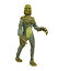 šۡ͢ʡ̤ѡUniversal Monsters Series 3 Action Figure Retro Creature from the Black Lagoon