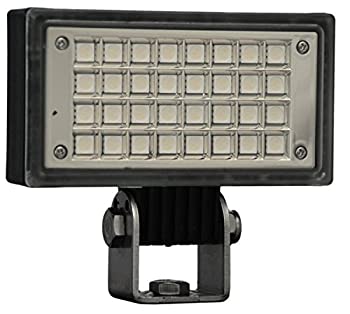 šۡ͢ʡ̤ѡ3.4X1.9X0.9桼ƥƥLED32ġ֥롼ġ󥰥륹åɥޥȥ֥åϥդ