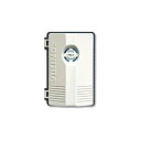 【中古】【輸入品・未使用】FXO%カンマ% FXS Paging Adapter