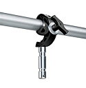 【中古】【輸入品・未使用】Lastolite C265B 片手アイクランプ 28mmスピゴット