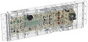 yÁzyAiEgpzGeneral Electric WB27T10230 Oven Control Board by GE
