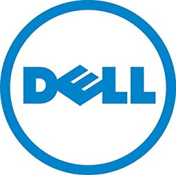 【中古】【輸入品・未使用】DLL2K1VC - 593-BBBR HY Yw Toner 4K Yd by Dell