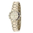 yÁzyAiEgpzBulova Diamonds Maiden Silver 96R202