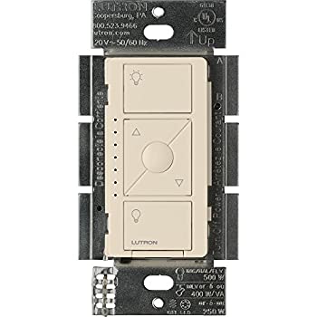 šۡ͢ʡ̤ѡLutron Caseta 磻쥹 Ű  Ĵ 1 Pack PD-5NE-LA 1