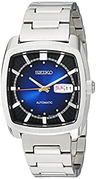 šۡ͢ʡ̤ѡSeiko  RECRAFT꡼ ƥ쥹 ư ƥ쥹륹ȥåդ ...