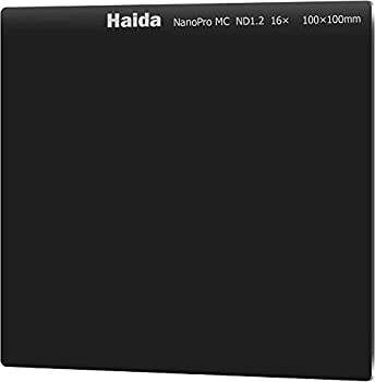 šۡ͢ʡ̤ѡHaida NanoPro MC 100?mm nd16ե륿إ饹˥塼ȥ̩nd1.2?416...
