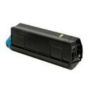 【中古】【輸入品・未使用】Toner Cyan High Capacity(2)