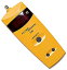 【中古】【輸入品・未使用】Fluke Networks 26500090 TS90 Cable Fault Finder with BNC to Alligator Clips by Fluke Networks