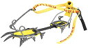 【中古】【輸入品・未使用】グリベル(GRIVEL) エアーテック・オーマチック GV-RA073A01