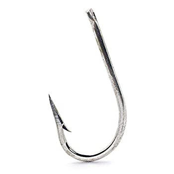 šۡ͢ʡ̤ѡMustad 3412?CD饷åO 'shaugnessy 2?Extra Strong ShortForgedˡɥEyeեå( 100ѥå)