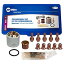 šۡ͢ʡ̤ѡPlasma Torch Kit%% For Torches ICE 27C/T by Miller Electric