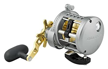šۡ͢ʡ̤ѡ(20) - Daiwa Saltist Levelwind Right Hand Conventional Fi...