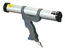 【中古】【輸入品・未使用】COX 63006-600 フェンウィック 600ml ソーセージ 空気圧アプリケーター