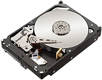 【中古】【輸入品 未使用】日立 HGST CinemaStar P7K500 (250GB/ATA133/7200rpm/8MB) HCP725025GLAT80