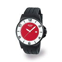 yÁzyAiEgpz3535???21?Boccia Titanium watch