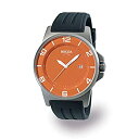 yÁzyAiEgpz3535???24?Boccia Titanium watch