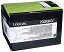 šۡ͢ʡ̤ѡLexmark - Extra High Yield - black - original - toner cartridge LRP%% government GSA - for Lexmark CS410dn%% CS410dtn%% CS410n