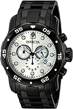 【中古】【輸入品・未使用】watch 【中古】【輸入品・未使用】watch