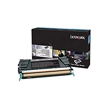 【中古】【輸入品・未使用】Lexmark T