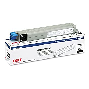 šۡ͢ʡ̤ѡOKI42918904 - 42918904 Toner Type C7 by OKI