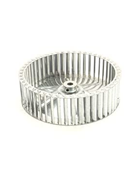 【中古】【輸入品・未使用】Garland 1613900 Blower Wheel by Garland