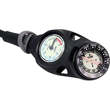 【中古】【輸入品・未使用】Mares Mission 2C Gauge by Mares【メーカー名】Mares【メーカー型番】414423【ブランド名】Mares【商品説明】Mares Mission 2C Gauge by Mares当店では初期不良に限り、商品到着から7日間は返品を 受付けております。こちらは海外販売用に買取り致しました未使用品です。買取り致しました為、中古扱いとしております。他モールとの併売品の為、完売の際はご連絡致しますのでご了承下さい。速やかにご返金させて頂きます。ご注文からお届けまで1、ご注文⇒ご注文は24時間受け付けております。2、注文確認⇒ご注文後、当店から注文確認メールを送信します。3、配送⇒当店海外倉庫から取り寄せの場合は10〜30日程度でのお届けとなります。国内到着後、発送の際に通知にてご連絡致します。国内倉庫からの場合は3〜7日でのお届けとなります。　※離島、北海道、九州、沖縄は遅れる場合がございます。予めご了承下さい。お電話でのお問合せは少人数で運営の為受け付けておりませんので、メールにてお問合せお願い致します。営業時間　月〜金　10:00〜17:00お客様都合によるご注文後のキャンセル・返品はお受けしておりませんのでご了承下さい。