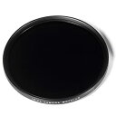 【中古】【輸入品・未使用】Leica 13055 46 カメラレンズ減光フィルター
