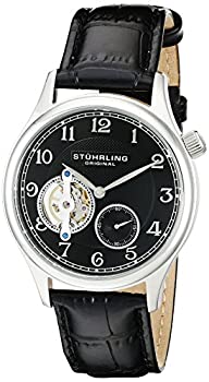 【中古】【輸入品・未使用】Stuhrling Original Men's