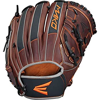 šۡ͢ʡ̤ѡEaston Mako 1200b Limited Mitt