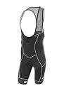 yÁzyAiEgpzDe SotoX|[cYMobius Bib Short???MBB???2018