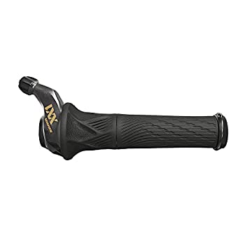 yÁzyAiEgpzSRAM Vt^[ XX1 GripShift EAGLE Rear 12S Gold