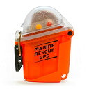 【中古】【輸入品・未使用】ノーチラスライフラインMarine Rescue GPS潜水警報システム 平行輸入【メーカー名】Nautilus Lifeline【メーカー型番】gps-001【ブランド名】Nautilus Lifeline【商品説明】ノーチラスライフラインMarine Rescue GPS潜水警報システム 平行輸入当店では初期不良に限り、商品到着から7日間は返品を 受付けております。こちらは海外販売用に買取り致しました未使用品です。買取り致しました為、中古扱いとしております。他モールとの併売品の為、完売の際はご連絡致しますのでご了承下さい。速やかにご返金させて頂きます。ご注文からお届けまで1、ご注文⇒ご注文は24時間受け付けております。2、注文確認⇒ご注文後、当店から注文確認メールを送信します。3、配送⇒当店海外倉庫から取り寄せの場合は10〜30日程度でのお届けとなります。国内到着後、発送の際に通知にてご連絡致します。国内倉庫からの場合は3〜7日でのお届けとなります。　※離島、北海道、九州、沖縄は遅れる場合がございます。予めご了承下さい。お電話でのお問合せは少人数で運営の為受け付けておりませんので、メールにてお問合せお願い致します。営業時間　月〜金　10:00〜17:00お客様都合によるご注文後のキャンセル・返品はお受けしておりませんのでご了承下さい。