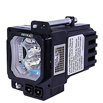 šۡ͢ʡ̤ѡBHL-5010-S ѥ JVC Anthem LTX 300V LTX 500 DLA-HD250 D...