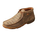 【中古】【輸入品・未使用】Twisted X Boots レディース カラー: ブラウン