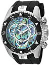 yÁzyAiEgpzInvicta Men's 25016 Excursion Quartz 3 Hand Blue Dial Watch