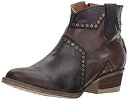 yÁzyAiEgpz[Corral Boots] fB[X US TCY: 5.5 B(M) US J[: u[