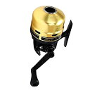 【中古】【輸入品・未使用】大和DGC80 5.0 %ダブルクォーテ%×4.0%ダブルクォーテ%×3.0 %ダブルクォーテ%ダイワGoldcastスピンキャストリ...