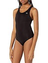 【中古】【輸入品・未使用】TYR